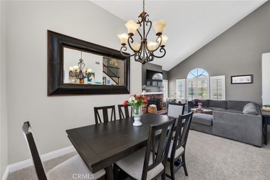 Welcome to the highly sought-after Menifee Lakes community - photo 11