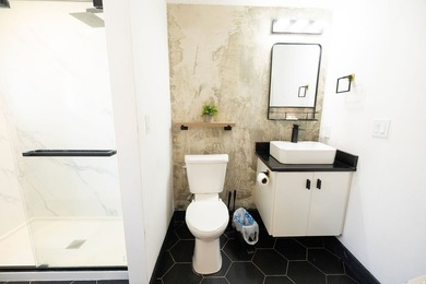 Remodeled with Seller Financing Available! Skip the bank and - photo 11