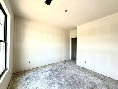 Currently under construction. Lot 12 at 1313 Elk Horn in Scenic - photo 12