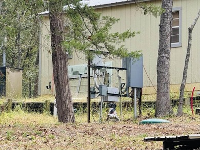 A rural lot turned into an RV'ers dream! Escape to the piney - photo 12