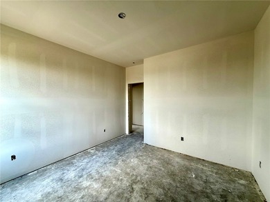 Currently under construction. Lot 12 at 1313 Elk Horn in Scenic - photo 13