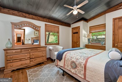 Your Lake Hartwell getaway starts here, featuring a private - photo 13