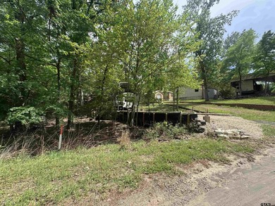 A rural lot turned into an RV'ers dream! Escape to the piney - photo 13
