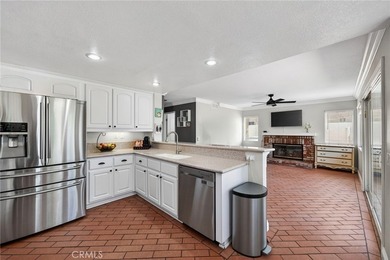 Welcome to the highly sought-after Menifee Lakes community - photo 13