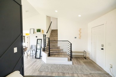 Remodeled with Seller Financing Available! Skip the bank and - photo 13