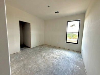 Currently under construction. Lot 12 at 1313 Elk Horn in Scenic - photo 14