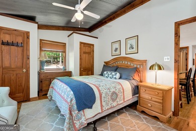 Your Lake Hartwell getaway starts here, featuring a private - photo 14