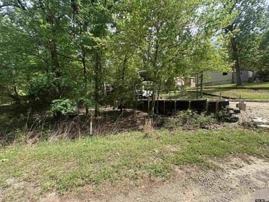 A rural lot turned into an RV'ers dream! Escape to the piney - photo 14