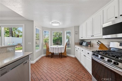Welcome to the highly sought-after Menifee Lakes community - photo 14