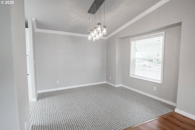 Beautiful 1994 2bed/2bath manufactured home in the very - photo 14