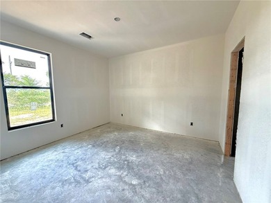 Currently under construction. Lot 12 at 1313 Elk Horn in Scenic - photo 15