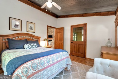 Your Lake Hartwell getaway starts here, featuring a private - photo 15