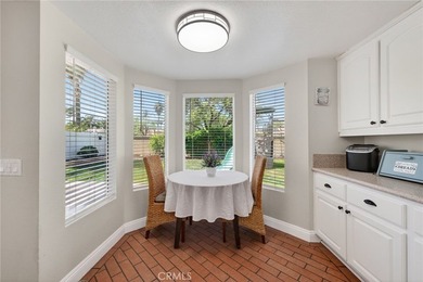 Welcome to the highly sought-after Menifee Lakes community - photo 15