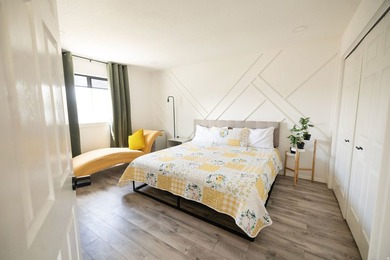 Remodeled with Seller Financing Available! Skip the bank and - photo 15