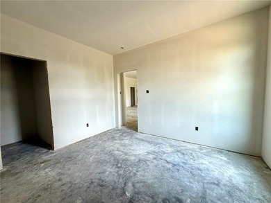 Currently under construction. Lot 12 at 1313 Elk Horn in Scenic - photo 16