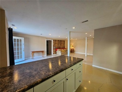MOTIVATED SELLER/OWNER FINANCING with 30% down and 6% interest! - photo 16