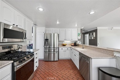 Welcome to the highly sought-after Menifee Lakes community - photo 16