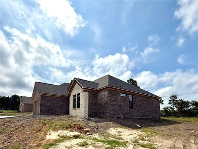 Currently under construction. Lot 12 at 1313 Elk Horn in Scenic - photo 17