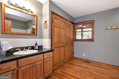Your Lake Hartwell getaway starts here, featuring a private - photo 17