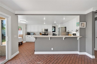 Welcome to the highly sought-after Menifee Lakes community - photo 17