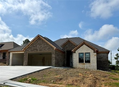 Currently under construction. Lot 12 at 1313 Elk Horn in Scenic - photo 18