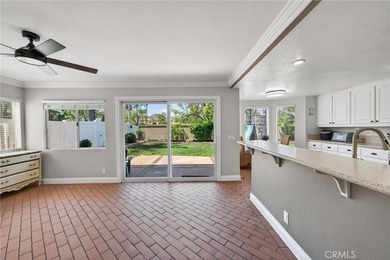 Welcome to the highly sought-after Menifee Lakes community - photo 18