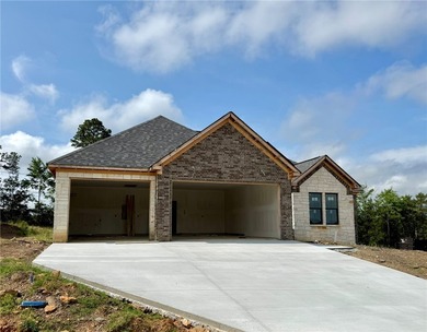Currently under construction. Lot 12 at 1313 Elk Horn in Scenic - photo 19