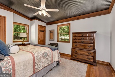 Your Lake Hartwell getaway starts here, featuring a private - photo 19