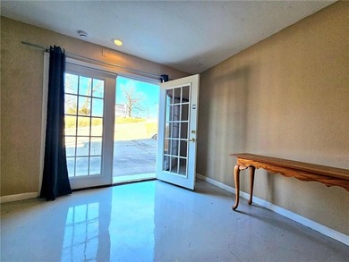 MOTIVATED SELLER/OWNER FINANCING with 30% down and 6% interest! - photo 19