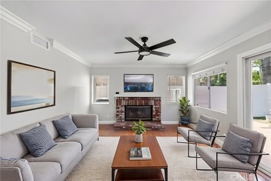 Welcome to the highly sought-after Menifee Lakes community - photo 19