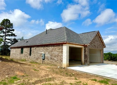 Currently under construction. Lot 12 at 1313 Elk Horn in Scenic - photo 20