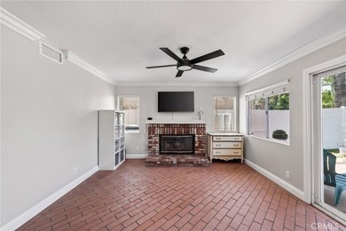 Welcome to the highly sought-after Menifee Lakes community - photo 20