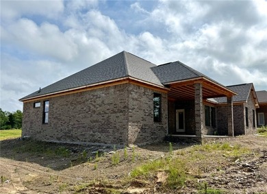 Currently under construction. Lot 12 at 1313 Elk Horn in Scenic - photo 21