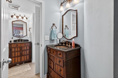 Enjoy spectacular ocean views from this updated, fully furnished - photo 21