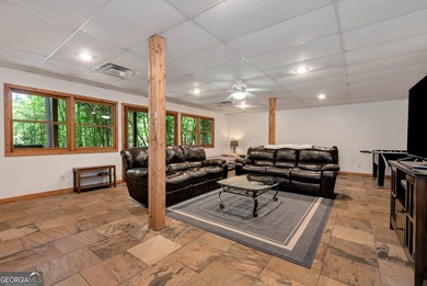 Your Lake Hartwell getaway starts here, featuring a private - photo 21