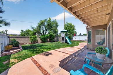Welcome to the highly sought-after Menifee Lakes community - photo 21