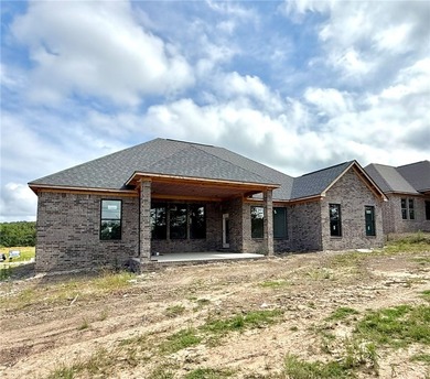 Currently under construction. Lot 12 at 1313 Elk Horn in Scenic - photo 22