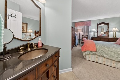 Enjoy spectacular ocean views from this updated, fully furnished - photo 22