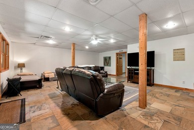 Your Lake Hartwell getaway starts here, featuring a private - photo 22
