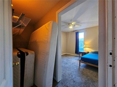 MOTIVATED SELLER/OWNER FINANCING with 30% down and 6% interest! - photo 22