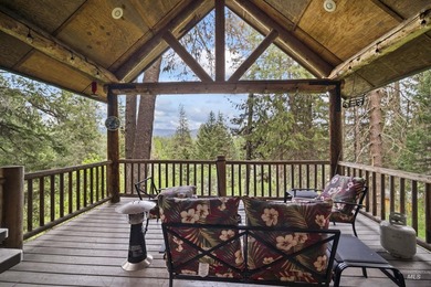 Escape to the mountains without leaving your life behind. This - photo 22