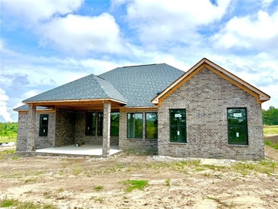 Currently under construction. Lot 12 at 1313 Elk Horn in Scenic - photo 23