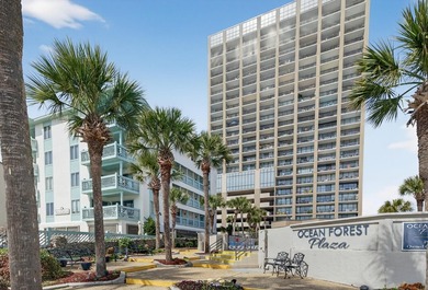 Enjoy spectacular ocean views from this updated, fully furnished - photo 23