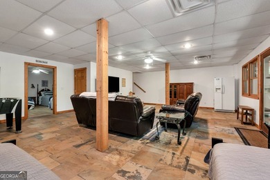Your Lake Hartwell getaway starts here, featuring a private - photo 23