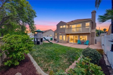 Welcome to the highly sought-after Menifee Lakes community - photo 23