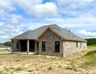 Currently under construction. Lot 12 at 1313 Elk Horn in Scenic - photo 24