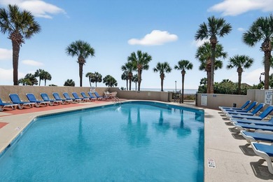 Enjoy spectacular ocean views from this updated, fully furnished - photo 24