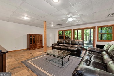 Your Lake Hartwell getaway starts here, featuring a private - photo 24