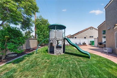 Welcome to the highly sought-after Menifee Lakes community - photo 24
