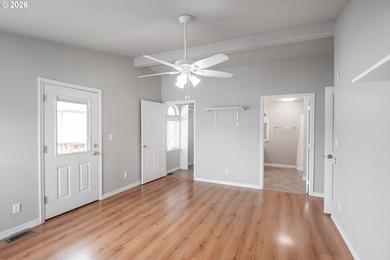 Beautiful 1994 2bed/2bath manufactured home in the very - photo 24